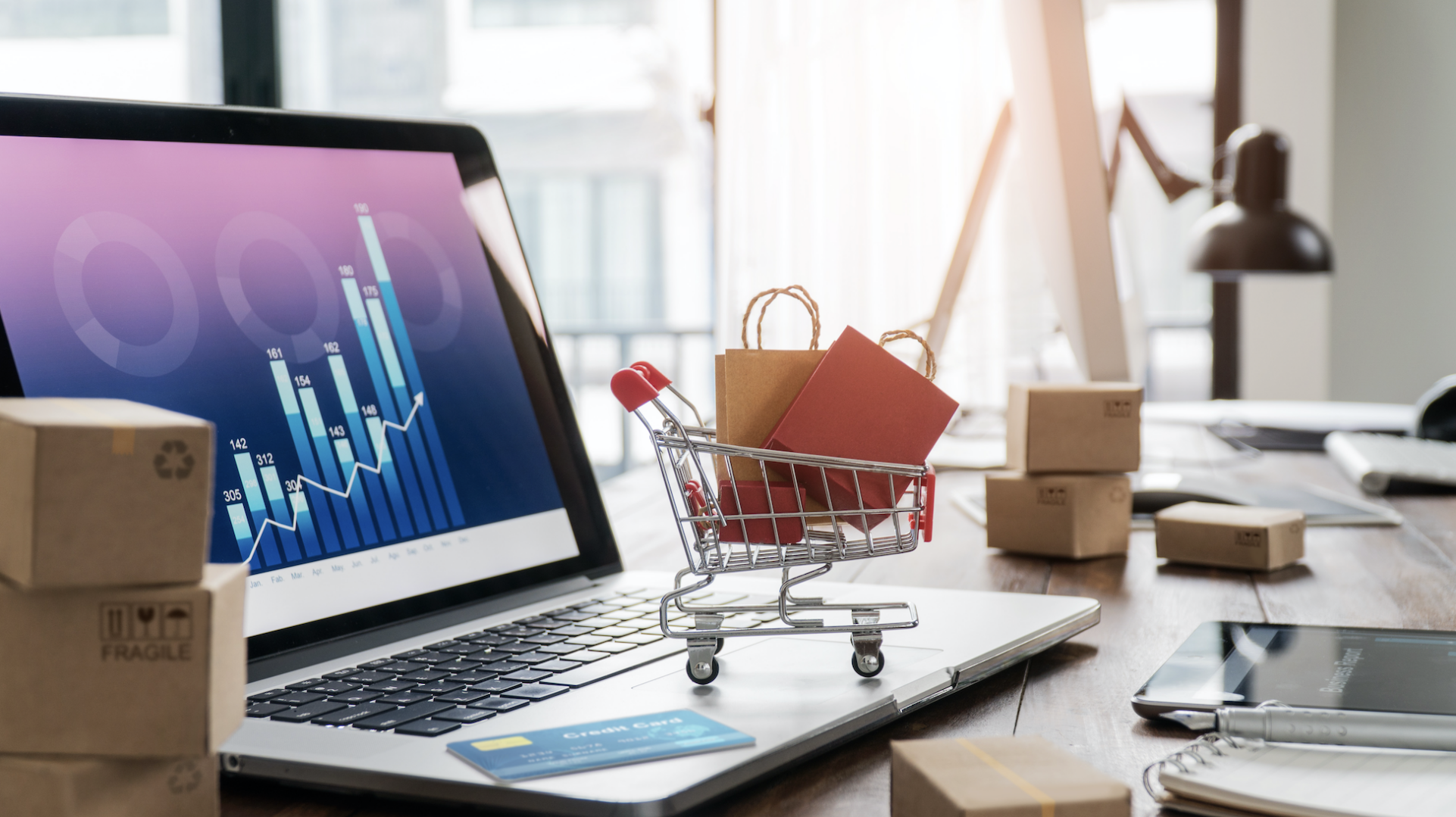 e-commerce image.png